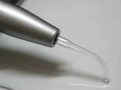 Peças de Alta Varinha para Facial Cuidados com a Pele Conjunto Frequência Eletrodo Spa Violeta Laranja Luz Ray Máquina 1 7 22 Utensílios de cuidado facial