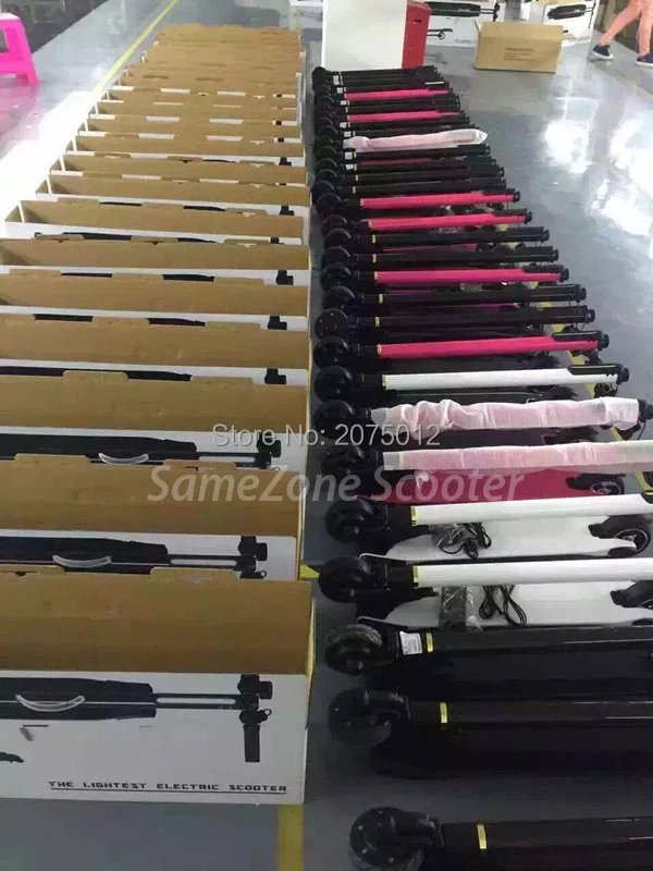 light weight skateboard (26)