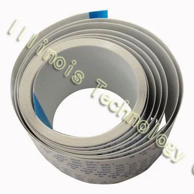 Roland XR-640/XJ-740 кабель-карта 36P1 3300L BB части принтера