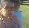 J***o