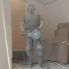 A***n