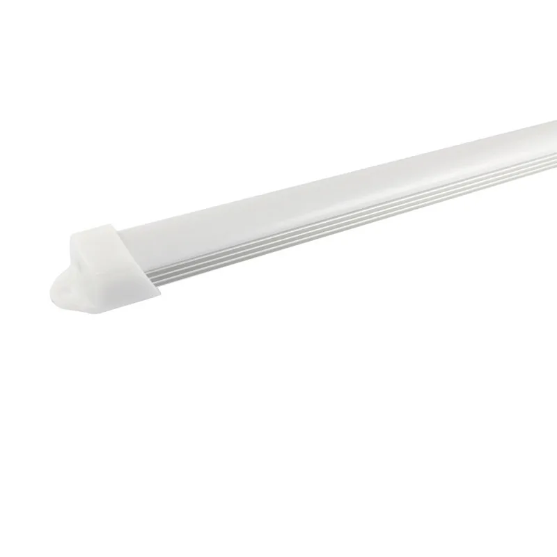 led-rigid-strip-light