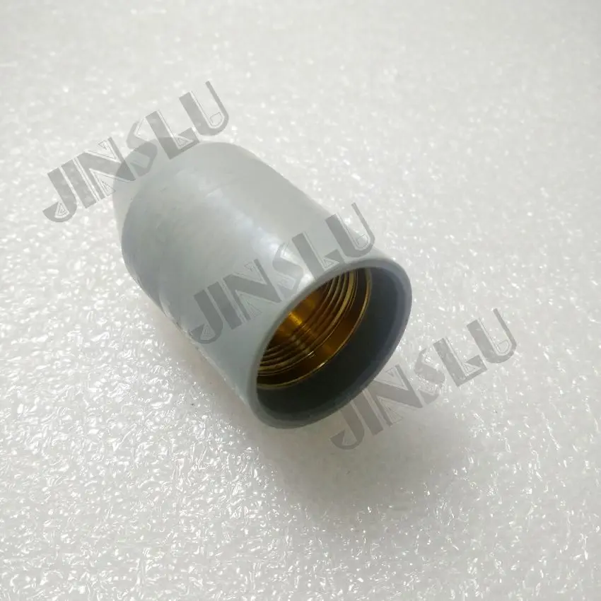 

Plamsa 9-8218 SL60 & SL100 Original shield cup 5PCS fit in thermal dynamic cutting torch consumables kit