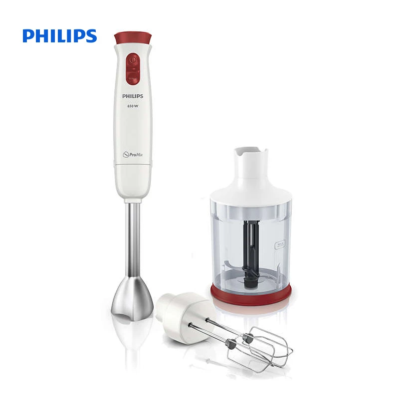 Купить блендер в саратове. Philips HR 1628/00. Блендер Филипс 1000вт. Блендер Philips PROMIX 650w. Погружной блендер Филипс Промикс.