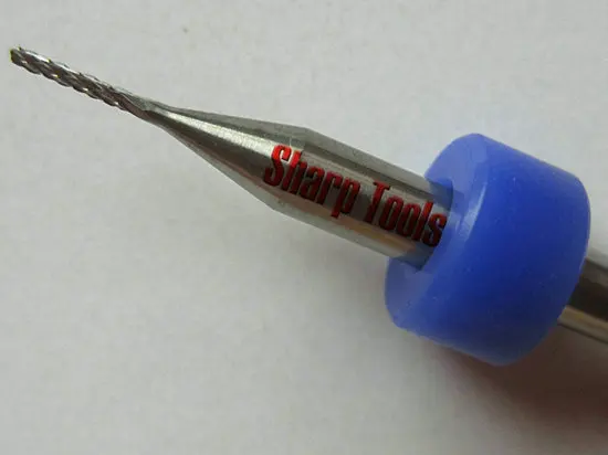 cnc router cutting engraving tools bits.JPG