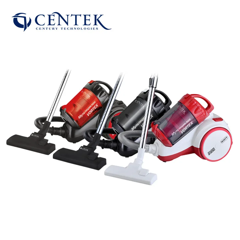 Swiss cleaners coupons ct