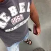 v***r