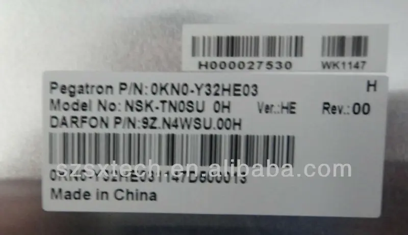 9Z. N4WSU. 00 H, 0KN0-Y32HE03 Иврит Клавиатура для Toshiba Satellite C650 C655 L650 L655 L670 L675 L750 L660 C660 T350 B350 L775