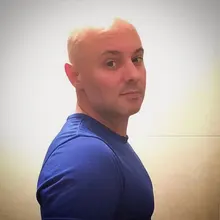 D***a