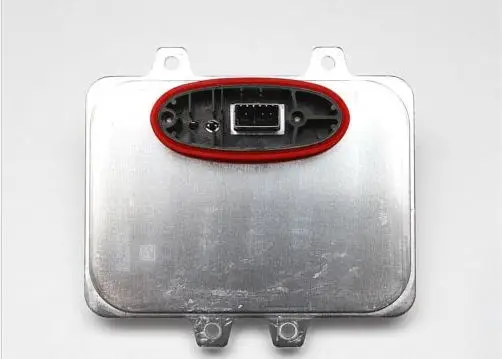 5DV 009 000-00 OEM HID XENON HEADLIGHT BALLAST | Автомобили и мотоциклы