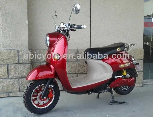 QQ20140326211142