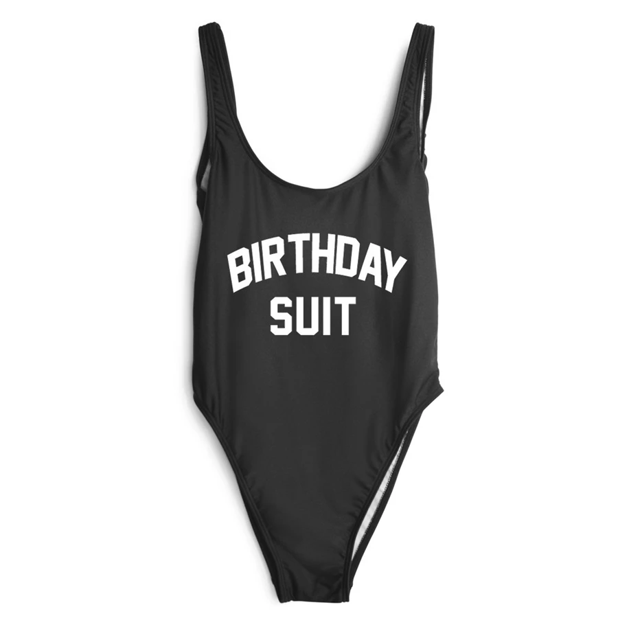Popular Funny SwimsuitsBuy Cheap Funny Swimsuits lots from China Funny