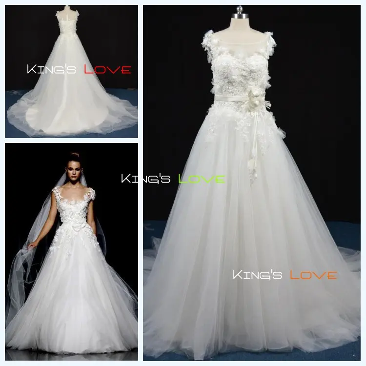 King's Love Color Season Sexy Halter Chiffon Keen length hot sale fashion Party dress,,Payment Link For Galina Kulik
