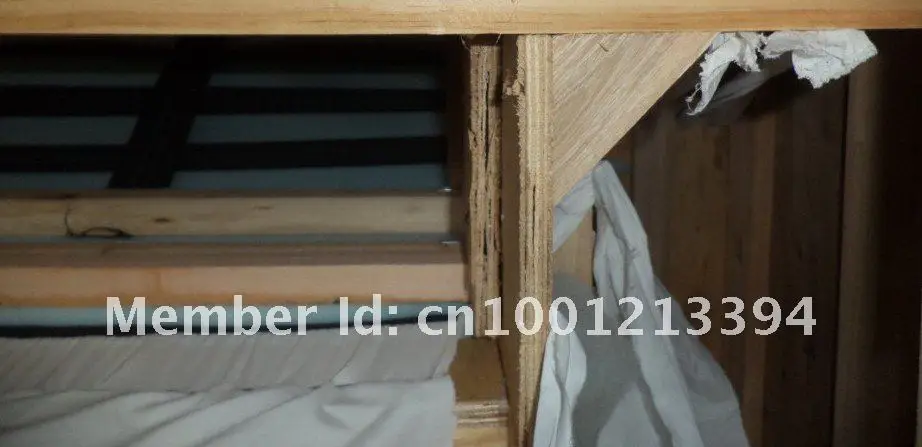 Современная спальня muebles гамак мягкая натуральная кожа кровать C1360