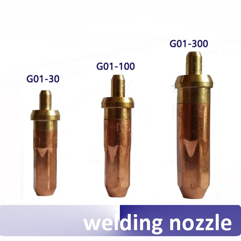 5 шт./Партия 1#2#3# G01-100 oxy-ацетилен oxy-пропанового резака сопла кольцевая режущая пластина для G01-100 сварочного фонаря