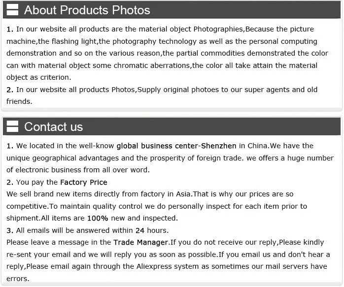 modem internet usb Unlocked original Huawei E303 7.2Mbps  3G HSDPA Modem And 3G USB Modem 4g wifi modem usb