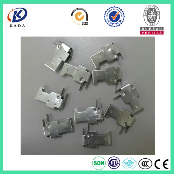 

ST/STC Alternator/Generator/Dynamo Carbon Brush Box