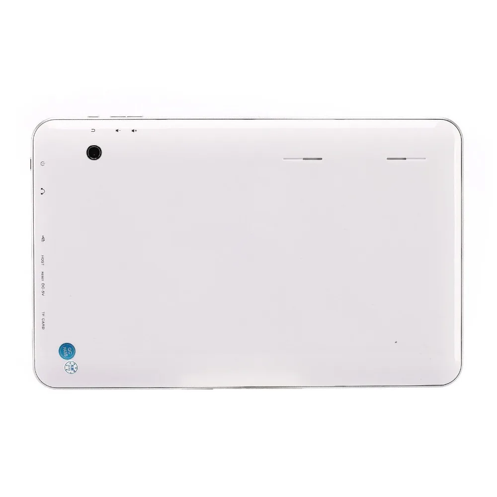 10." 8 ГБ BODA Google Android Jelly Bean 4.4 Tablet PC емкостный экран e читатель Pad Tab