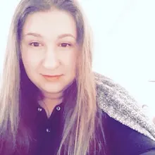 B***a