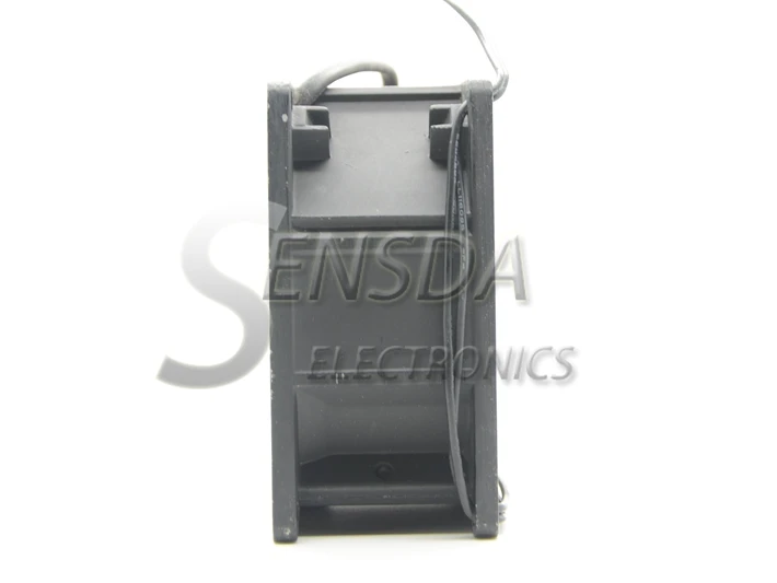 Высокое качество SXDOOL SJ8038HA2 8 см 80 мм 8038 AC 220v 50/60hz 0.10A охлаждающий вентилятор 80X80X38 мм