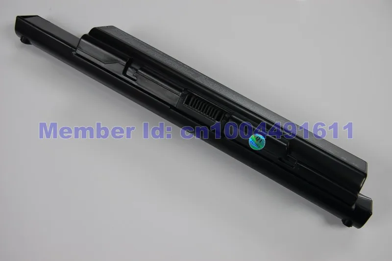 Аккумулятор для ноутбука для Toshiba Satellite a505-s6016 a505-s6017 a505-s6020 a505-s6025 a505-s6030 a505-s6031 a505-s6033 a505-s6034