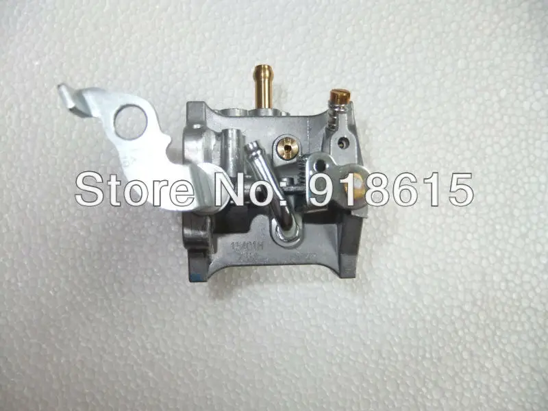 EY15-3C (3)