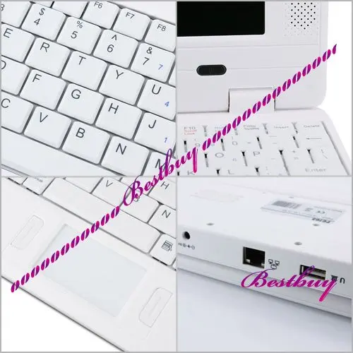 Q701-WHTIE-ZH2.jpg