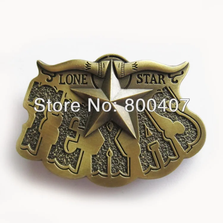 BUCKLE-WT026AB