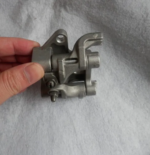 ROCKER ARM ASSEMBLY MITSUBISHI CHINESE 154F 5