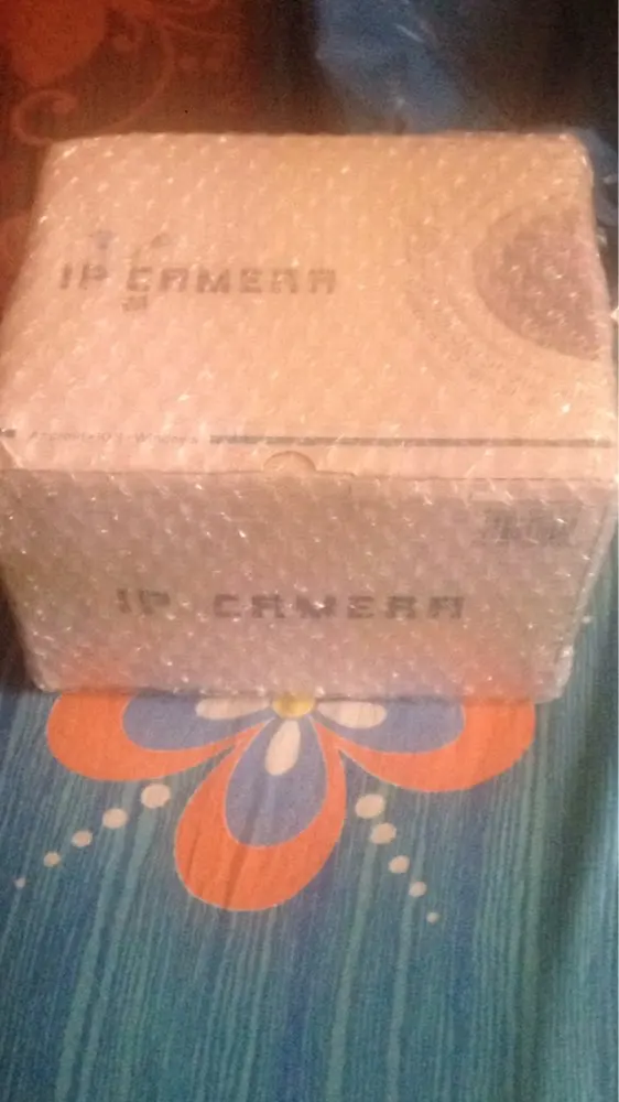 Идеально!есть удалённый доступ!настройка секунда!я рада,спасибо продавцу!