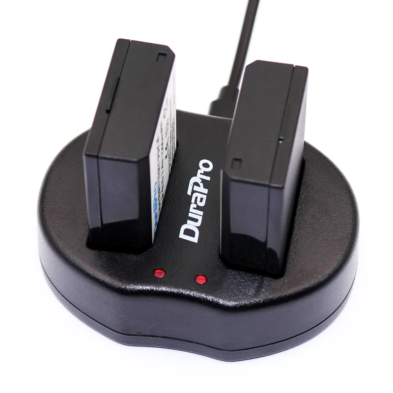 4 шт./лот LP-E10 LP E10 LPE10 Перезаряжаемые Камера Батарея+ Dual USB Зарядное устройство для цифровой однообъективной зеркальной камеры Canon EOS 1100D 1200D поцелуй X50 X70 Rebel T3 T5