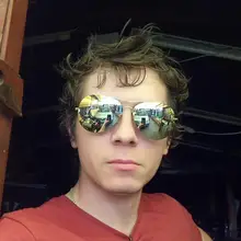 a***v