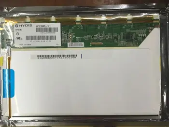 

HV121WX5-121 lcd screen display panel