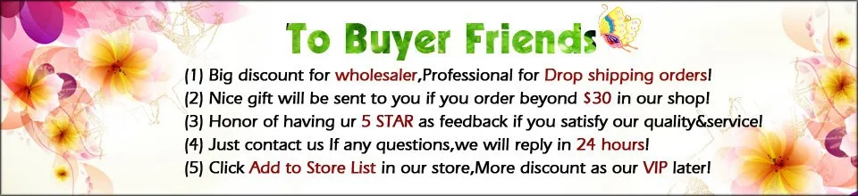 908809-to-buyer-friends-960x220