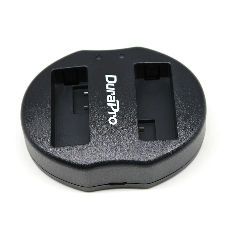 DuraPro 4 шт. LPE8 LP-E8 LP E8 Батарея+ USB двойной Зарядное устройство для Canon EOS 550D 600D 650D 700D Rebel t2i T3i T4i T5i Поцелуй X4 X5 x6i X7