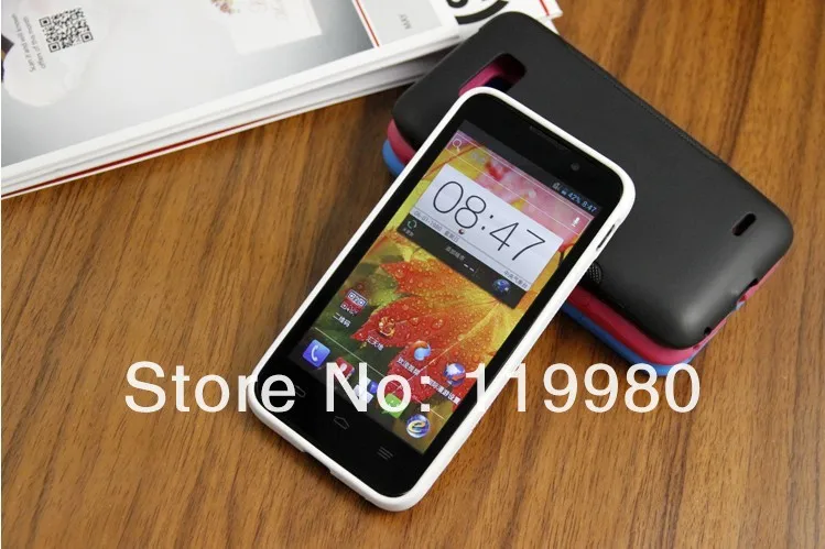 ZTE N881F Silicon case(tianhong)_7.jpg