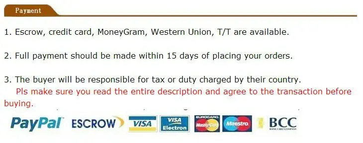 DHL часы для медсестры, Т-образные часы из нержавеющей стали, 50 шт/партия, быстрая