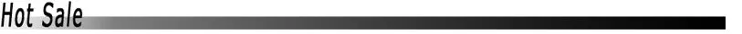 RB12032827 Fashion Three Dolphins Bangle Bracelet Silve&Gold Plated Top High Qulity New Arrival Free Shipping