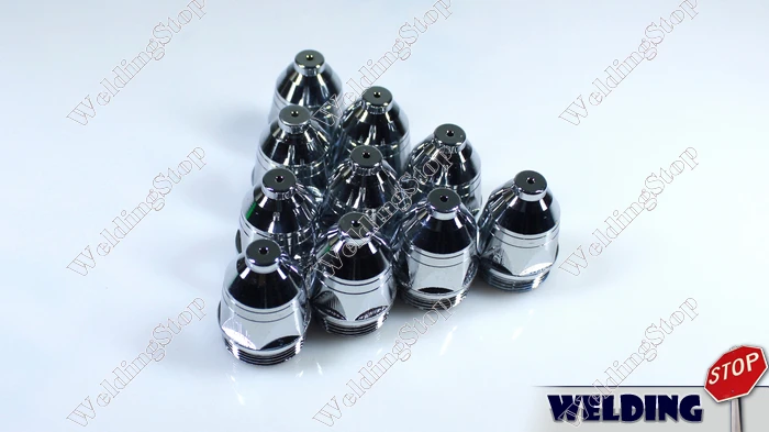p80_nozzle tips_10pcs.jpg