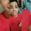 L***s