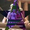 b***b