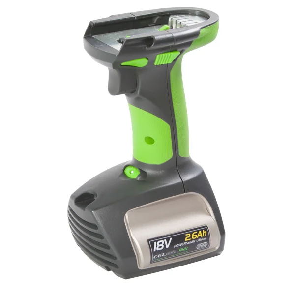 Metabo 18v 4. Li-ion аккумулятор swing 5300. 6v 1230mah li-ion. Lithium battery boxes. Arduino battery shield.