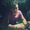 M***I