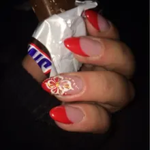 x***a