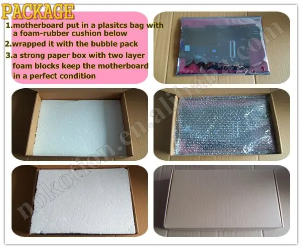 package