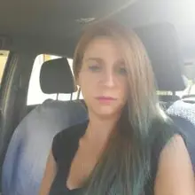 P***p