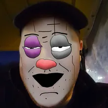 I***k