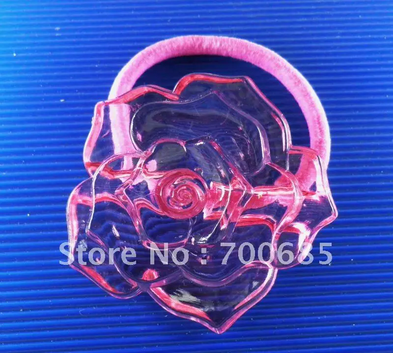 Кольцо для салфеток/кольцо акриловое, для салфетки/AliExpress продажи