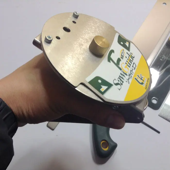 TB2erZWipXXXXakXXXXXXXXXXXX_!!1881100201