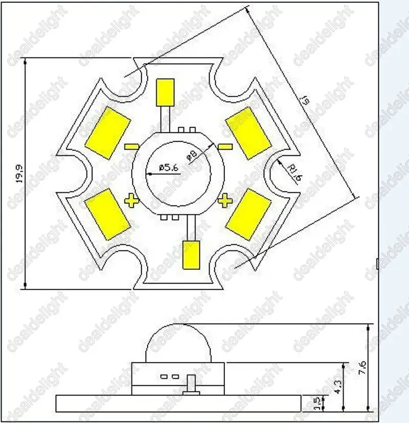 3w dimension11_a.jpg